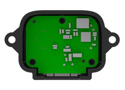 Benewake TF Luna Micro Lidar (8m)