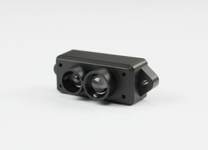 Benewake TFmini S Micro Lidar (12m)