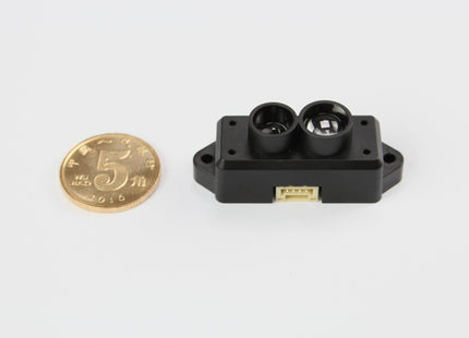 Benewake TFmini S Micro Lidar (12m)