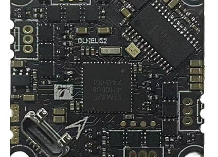 T Motor 13A AIO Flight Controller [SL4]