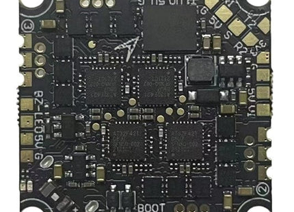 T Motor 13A AIO Flight Controller [SL4]