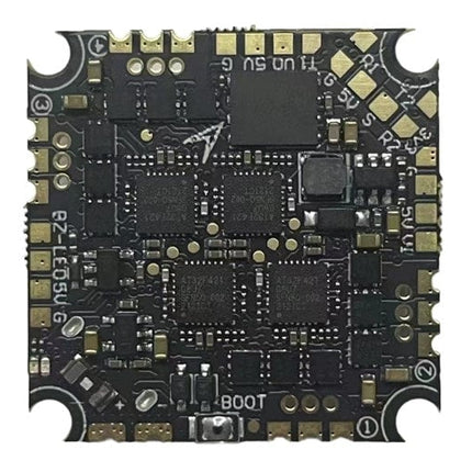 T Motor 13A AIO Flight Controller [SL4]