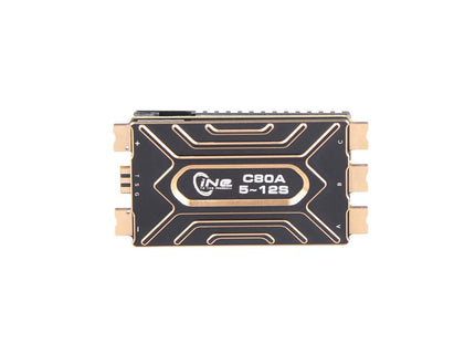 Tmotor Cine80A ESC