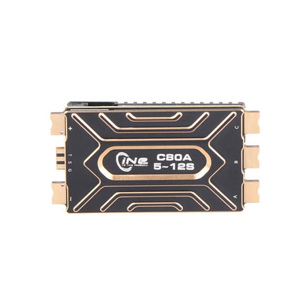 Tmotor Cine80A ESC