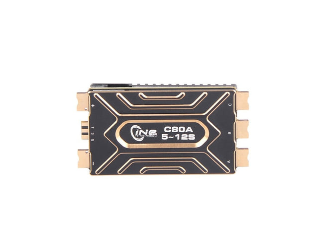Tmotor Cine80A ESC