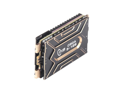 Tmotor Cine80A ESC