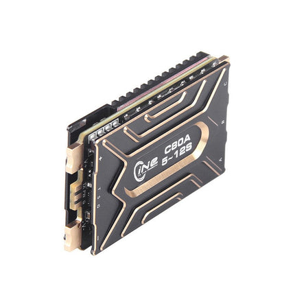 Tmotor Cine80A ESC