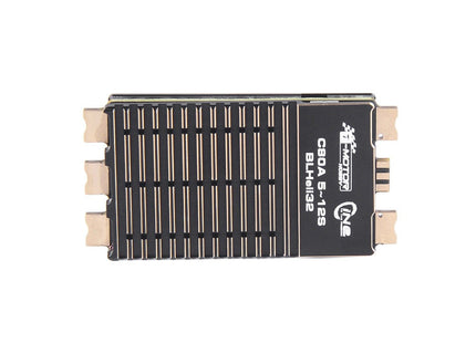 Tmotor Cine80A ESC