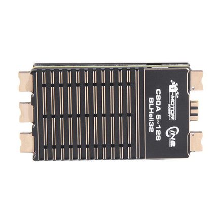 Tmotor Cine80A ESC