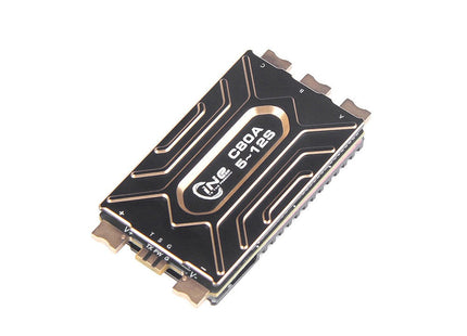 Tmotor Cine80A ESC