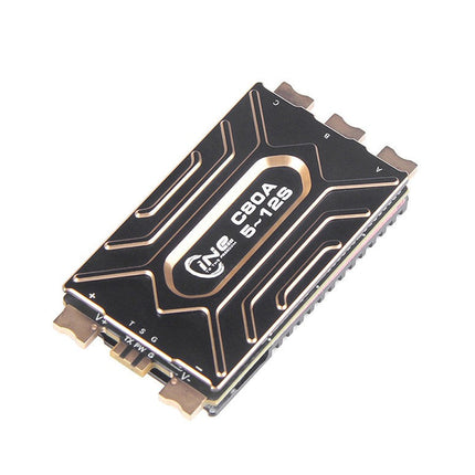 Tmotor Cine80A ESC