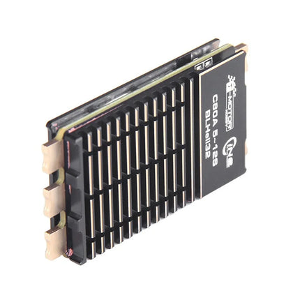 Tmotor Cine80A ESC