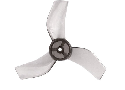 Tmotor M12199 65mm Whoop Propeller (1.0mm)
