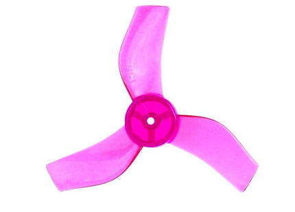 Tmotor M12199 65mm Whoop Propeller (1.0mm)