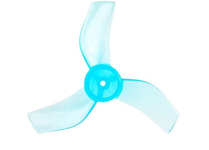 Tmotor M12199 65mm Whoop Propeller (1.0mm)