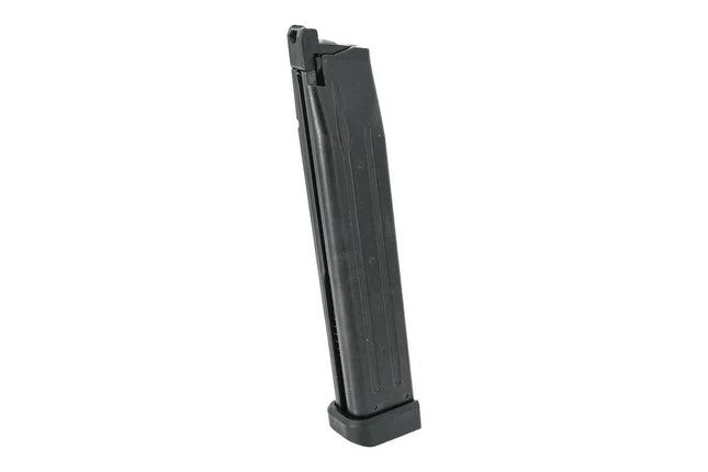 Tokyo Marui 50 round Extended Hi-Capa Gas magazine