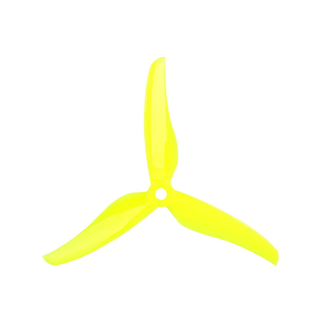 T-Motor T5146 FPV Propeller Set