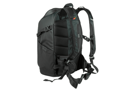 Torvol Quad Pitstop Backpack V2 - Stealth Edition