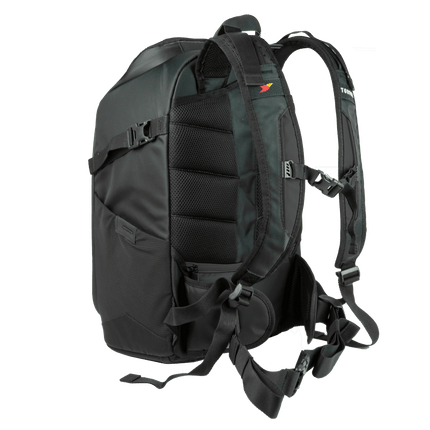 Torvol Quad Pitstop Backpack V2 - Stealth Edition