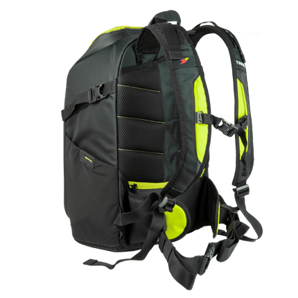 Torvol Quad Pitstop Backpack V2