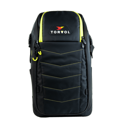 Torvol Quad Pitstop Backpack V2