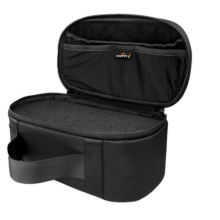 Torvol FPV Goggle Case