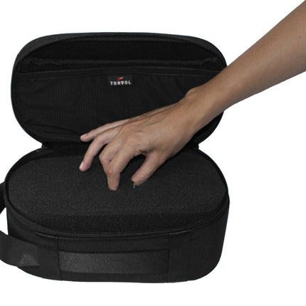 Torvol FPV Goggle Case
