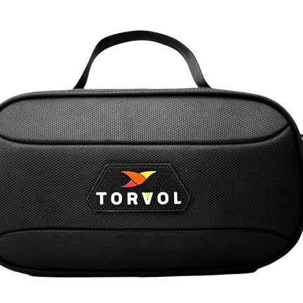 Torvol FPV Goggle Case