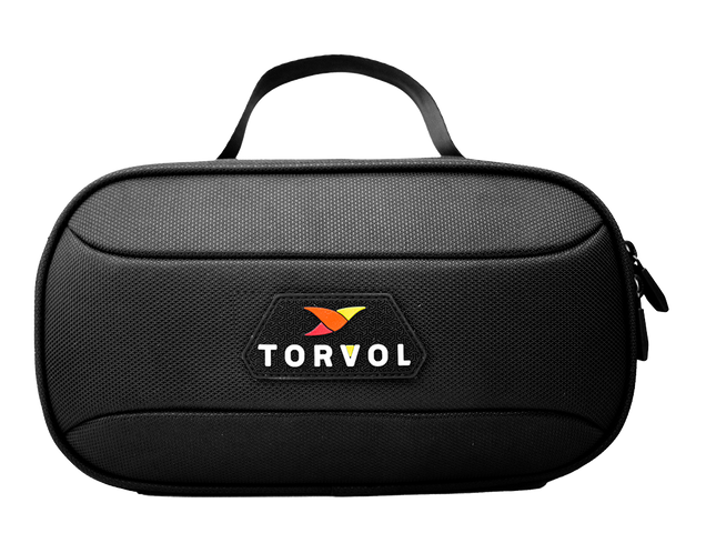 Torvol FPV Goggle Case