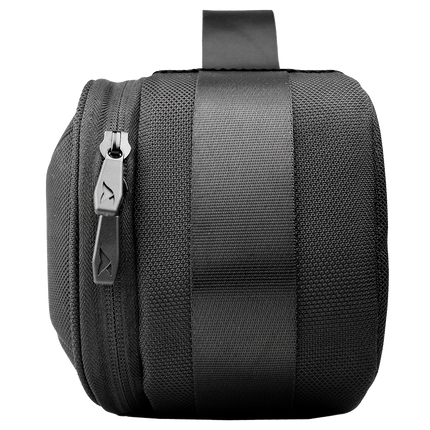 Torvol FPV Goggle Case
