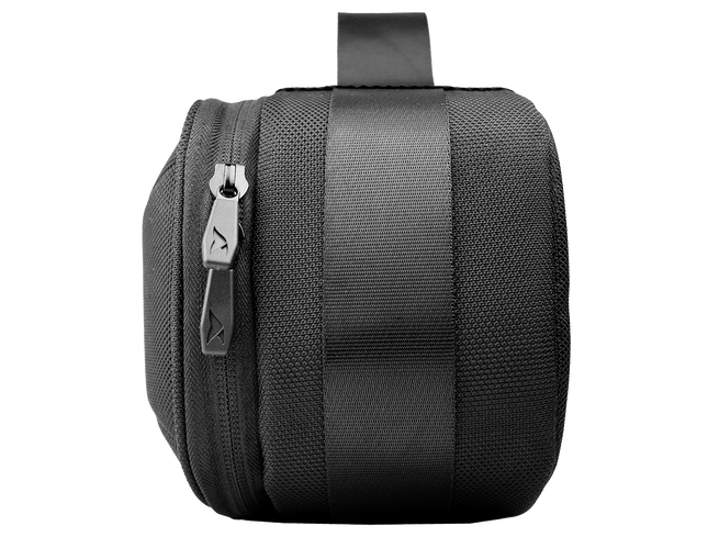 Torvol FPV Goggle Case