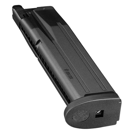 Tokyo Marui 320 Magazine - 26rds