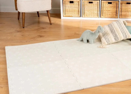 TP Active Tots Play Mats