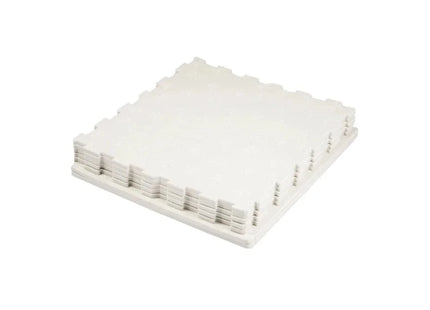TP Active Tots Play Mats