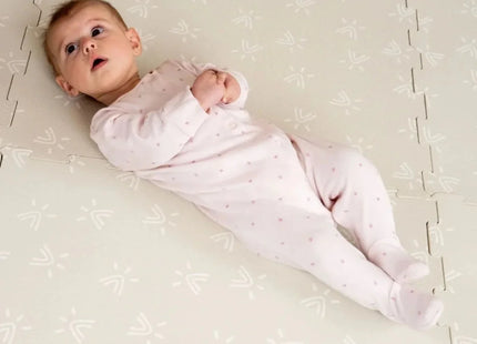 TP Active Tots Play Mats