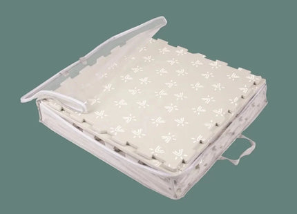 TP Active Tots Play Mats