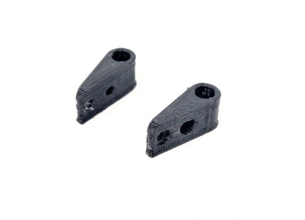 Easy TPU FPV Camera Standoff Mount V2