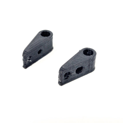 Easy TPU FPV Camera Standoff Mount V2