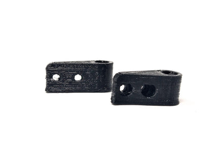 Easy TPU FPV Camera Standoff Mount V2