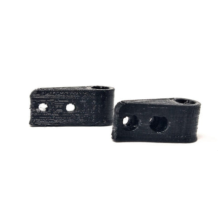 Easy TPU FPV Camera Standoff Mount V2