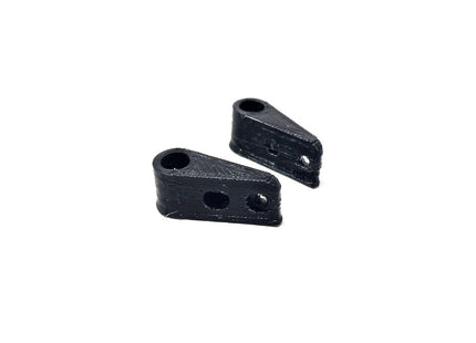 Easy TPU FPV Camera Standoff Mount V2