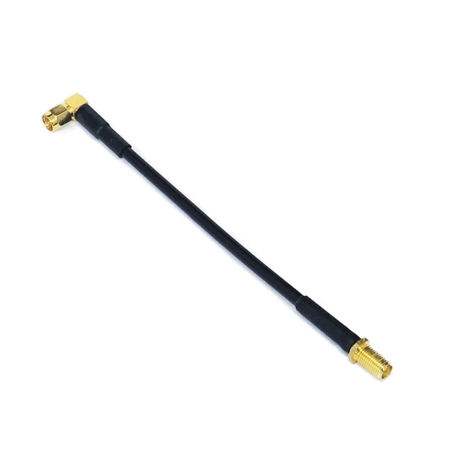 TrueRC 15CM VERTICAL SMA EXTENTION