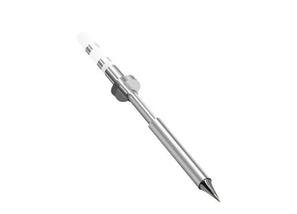 TS-I Soldering Tip for Sequre TS100 / SQ-001 / SQ-D60