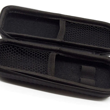 Portable Soldering Iron Case