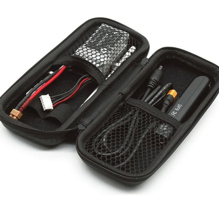 Portable Soldering Iron Case