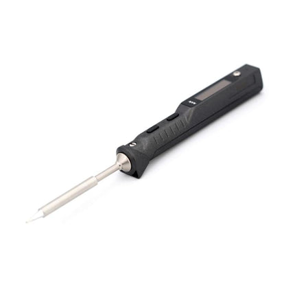 MiniWare TS101 Soldering Iron (TS-B2)