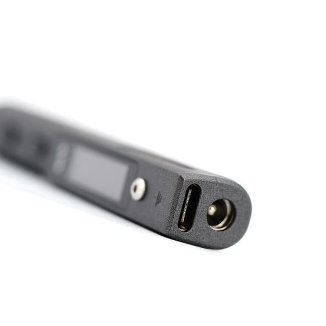 MiniWare TS101 Soldering Iron (TS-B2)