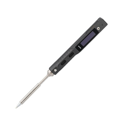 MiniWare TS101 Soldering Iron (TS-B2)