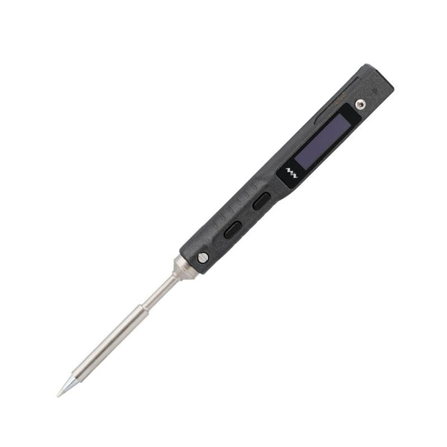 MiniWare TS101 Soldering Iron (TS-B2)