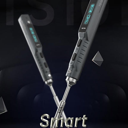 MiniWare TS101 Soldering Iron (TS-B2)